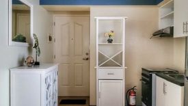 2 Bedroom Condo for rent in Guadalupe, Cebu