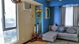 2 Bedroom Condo for rent in Guadalupe, Cebu