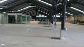 Warehouse / Factory for rent in 