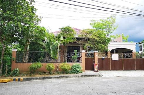 6 Bedroom House for sale in Poblacion Oriental, Cebu
