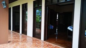 6 Bedroom House for sale in Poblacion Oriental, Cebu