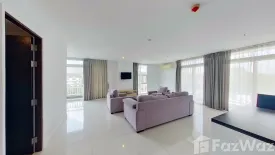 2 Bedroom Condo for sale in Punna Residence @ Nimman Condominium, Suthep, Chiang Mai