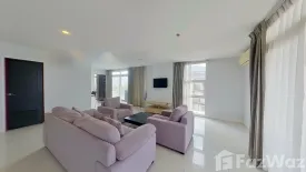 2 Bedroom Condo for sale in Punna Residence @ Nimman Condominium, Suthep, Chiang Mai