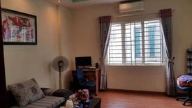 4 Bedroom House for sale in Trung Hoa, Ha Noi