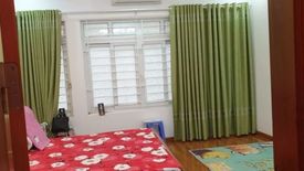 4 Bedroom House for sale in Trung Hoa, Ha Noi