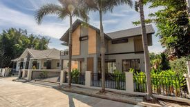 3 Bedroom House for sale in Tarndong Park View, Ban Waen, Chiang Mai