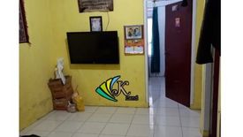 Rumah dijual dengan 3 kamar tidur di Alamendah, Jawa Barat
