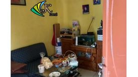 Rumah dijual dengan 3 kamar tidur di Alamendah, Jawa Barat