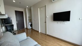 1 Bedroom Condo for sale in Q House Condo Sukhumvit 79, Phra Khanong Nuea, Bangkok near BTS On Nut