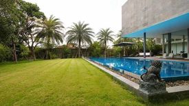 ขายวิลล่า 6 ห้องนอน ใน บางพลีใหญ่, บางพลี