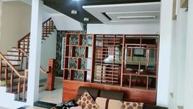 Cho thuê nhà riêng 4 phòng ngủ tại An Hải Đông, Quận Sơn Trà, Đà Nẵng