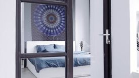 Cho thuê nhà phố 6 phòng ngủ tại An Hải Bắc, Quận Sơn Trà, Đà Nẵng