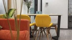 Cho thuê nhà phố 6 phòng ngủ tại An Hải Bắc, Quận Sơn Trà, Đà Nẵng