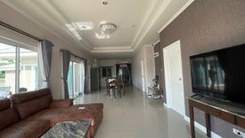 3 Bedroom Villa for rent in The city 88 Hua Hin, Thap Tai, Prachuap Khiri Khan