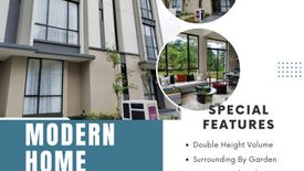 Rumah dijual dengan 5 kamar tidur di Cakung Timur, Jakarta