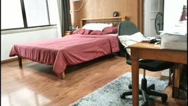 3 Bedroom Condo for rent in Three Central, Bel-Air, Metro Manila
