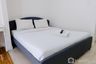 1 Bedroom Apartment for rent in Arjuna, West Java