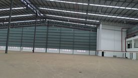 Warehouse / Factory for sale in Pelabuhan Barat (West Port), Selangor