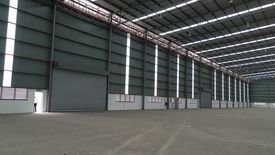 Warehouse / Factory for sale in Pelabuhan Barat (West Port), Selangor