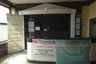 Commercial for rent in Barangay 79, Metro Manila near LRT-1 Baclaran