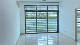 2 Bedroom Condo for Sale or Rent in Taman Molek, Johor