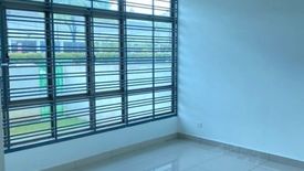 2 Bedroom Condo for Sale or Rent in Taman Molek, Johor