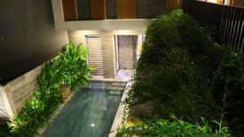 Cho thuê villa 6 phòng ngủ tại An Hải Đông, Quận Sơn Trà, Đà Nẵng