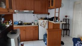 Apartemen dijual dengan 2 kamar tidur di Jakarta Utara, Jakarta