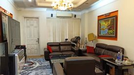 3 Bedroom House for sale in Phuong Mai, Ha Noi