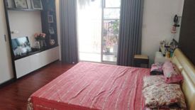 3 Bedroom House for sale in Phuong Mai, Ha Noi