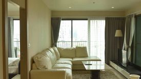 1 Bedroom Condo for rent in Noble Solo, Khlong Tan Nuea, Bangkok near BTS Thong Lo