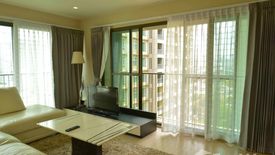 1 Bedroom Condo for rent in Noble Solo, Khlong Tan Nuea, Bangkok near BTS Thong Lo