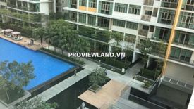 2 Bedroom Apartment for sale in Thao Dien, Ho Chi Minh