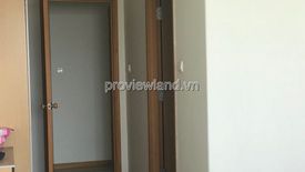 2 Bedroom Apartment for sale in Phuong 22, Ho Chi Minh