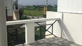 3 Bedroom House for sale in Tanauan, Cavite