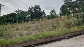 Land for sale in Dumlog, Cebu