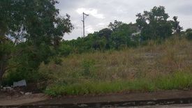 Land for sale in Dumlog, Cebu