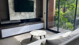 1 Bedroom Condo for sale in Mori Haus, Phra Khanong Nuea, Bangkok