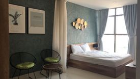 1 Bedroom Condo for rent in Saigon Royal Residence, Phuong 12, Ho Chi Minh