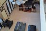 5 Bedroom House for sale in Cibeunying, West Java