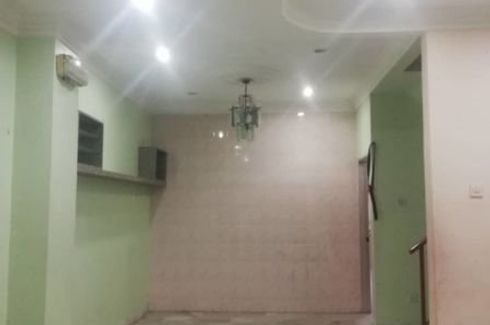 4 Bedroom House for sale in Telok Panglima Garang, Selangor