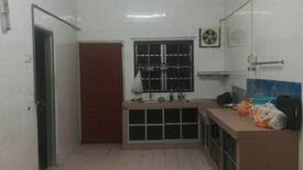 4 Bedroom House for sale in Telok Panglima Garang, Selangor