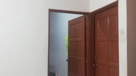 4 Bedroom House for sale in Telok Panglima Garang, Selangor
