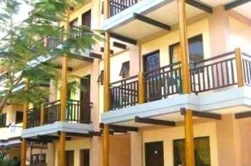 18 Bedroom Commercial for sale in Balabag, Aklan