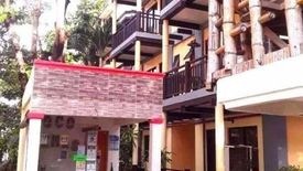 18 Bedroom Commercial for sale in Balabag, Aklan