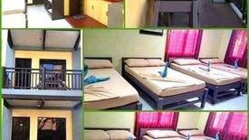 18 Bedroom Commercial for sale in Balabag, Aklan