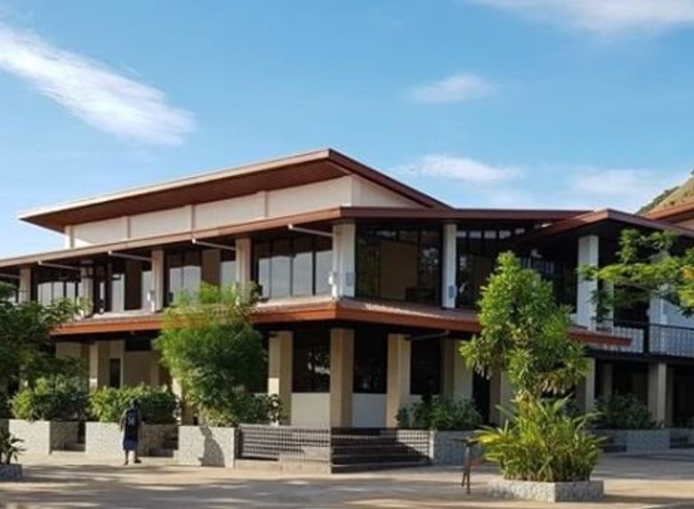 HOUSE AND LOT FOR SALE IN CORON, PALAWAN 📌 House for sale in Palawan