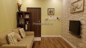 1 Bedroom Apartment for rent in An Phu, Ho Chi Minh