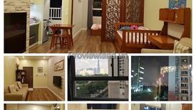 1 Bedroom Apartment for rent in An Phu, Ho Chi Minh