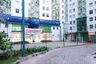 1 Bedroom Apartment for rent in Pancoran, Jakarta